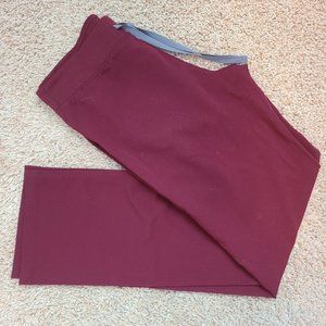 Figs Basic Scrub Pant